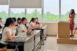 <a href="/van-de-hom-nay" title="Vấn đề hôm nay" rel="dofollow">Vấn đề hôm nay</a>