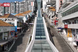 <a href="/tin-tuc" title="Tin tức" rel="dofollow">Tin tức</a>