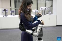 <a href="/tin-tuc" title="Tin tức" rel="dofollow">Tin tức</a>