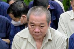 <a href="/phap-luat" title="Pháp luật" rel="dofollow">Pháp luật</a>