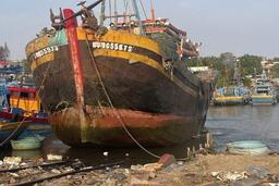 <a href="/phap-luat" title="Pháp luật" rel="dofollow">Pháp luật</a>