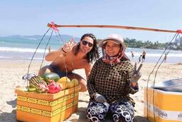 <a href="/van-de-hom-nay" title="Vấn đề hôm nay" rel="dofollow">Vấn đề hôm nay</a>