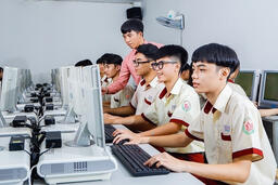 <a href="/van-de-hom-nay" title="Vấn đề hôm nay" rel="dofollow">Vấn đề hôm nay</a>