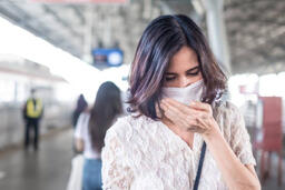 <a href="/van-de-hom-nay" title="Vấn đề hôm nay" rel="dofollow">Vấn đề hôm nay</a>