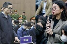 <a href="/phap-luat" title="Pháp luật" rel="dofollow">Pháp luật</a>