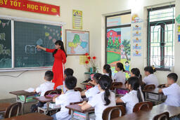 <a href="/van-de-hom-nay" title="Vấn đề hôm nay" rel="dofollow">Vấn đề hôm nay</a>