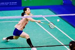 <a href="/the-thao" title="Thể thao" rel="dofollow">Thể thao</a>