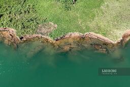 <a href="/phap-luat" title="Pháp luật" rel="dofollow">Pháp luật</a>