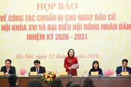 <a href="/tin-tuc" title="Tin tức" rel="dofollow">Tin tức</a>