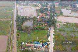 <a href="/phap-luat" title="Pháp luật" rel="dofollow">Pháp luật</a>