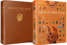 <a href="/van-hoa" title="Văn hóa" rel="dofollow">Văn hóa</a>