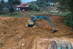 <a href="/phap-luat" title="Pháp luật" rel="dofollow">Pháp luật</a>