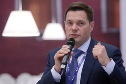 <a href="/tin-tuc" title="Tin tức" rel="dofollow">Tin tức</a>