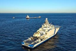 <a href="/tin-tuc" title="Tin tức" rel="dofollow">Tin tức</a>