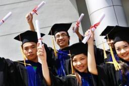 <a href="/van-de-hom-nay" title="Vấn đề hôm nay" rel="dofollow">Vấn đề hôm nay</a>