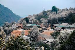 <a href="/van-de-hom-nay" title="Vấn đề hôm nay" rel="dofollow">Vấn đề hôm nay</a>