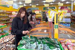 <a href="/van-de-hom-nay" title="Vấn đề hôm nay" rel="dofollow">Vấn đề hôm nay</a>