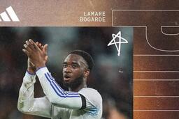 <a href="/the-thao" title="Thể thao" rel="dofollow">Thể thao</a>