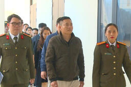 <a href="/phap-luat" title="Pháp luật" rel="dofollow">Pháp luật</a>