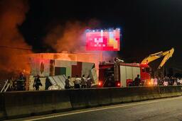 <a href="/tin-tuc" title="Tin tức" rel="dofollow">Tin tức</a>