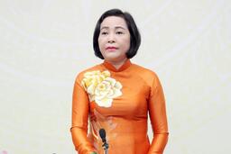 <a href="/tin-tuc" title="Tin tức" rel="dofollow">Tin tức</a>