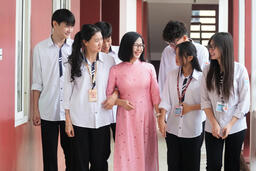 <a href="/van-de-hom-nay" title="Vấn đề hôm nay" rel="dofollow">Vấn đề hôm nay</a>