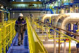 <a href="/tin-tuc" title="Tin tức" rel="dofollow">Tin tức</a>