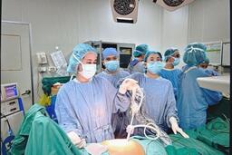 <a href="/van-de-hom-nay" title="Vấn đề hôm nay" rel="dofollow">Vấn đề hôm nay</a>