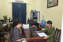 <a href="/phap-luat" title="Pháp luật" rel="dofollow">Pháp luật</a>