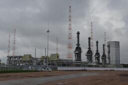 <a href="/tin-tuc" title="Tin tức" rel="dofollow">Tin tức</a>