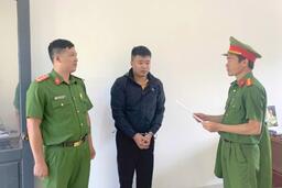 <a href="/phap-luat" title="Pháp luật" rel="dofollow">Pháp luật</a>