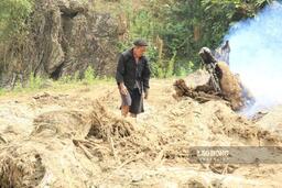 <a href="/tin-tuc" title="Tin tức" rel="dofollow">Tin tức</a>