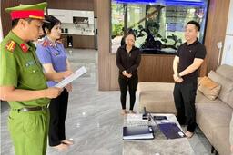 <a href="/phap-luat" title="Pháp luật" rel="dofollow">Pháp luật</a>