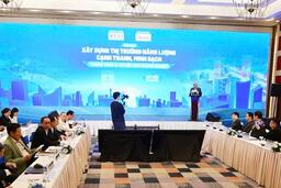 <a href="/thuong-hieu-xanh" title="Thương hiệu xanh" rel="dofollow">Thương hiệu xanh</a>