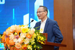 <a href="/phat-trien-ben-vung" title="Phát triển bền vững" rel="dofollow">Phát triển bền vững</a>