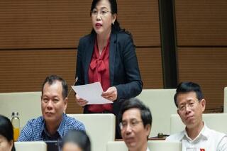 <a href="/tin-tuc" title="Tin tức" rel="dofollow">Tin tức</a>