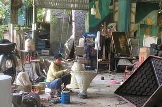 <a href="/phap-luat" title="Pháp luật" rel="dofollow">Pháp luật</a>