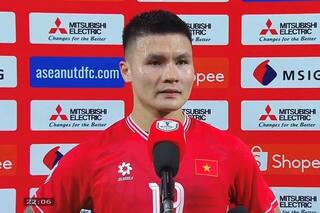 <a href="/the-thao" title="Thể thao" rel="dofollow">Thể thao</a>
