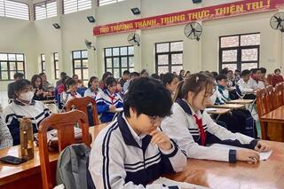 <a href="/van-de-hom-nay" title="Vấn đề hôm nay" rel="dofollow">Vấn đề hôm nay</a>