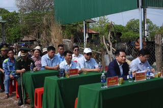 <a href="/phat-trien-ben-vung" title="Phát triển bền vững" rel="dofollow">Phát triển bền vững</a>