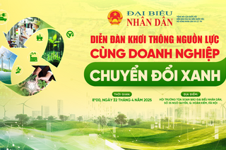 <a href="/thuong-hieu-xanh" title="Thương hiệu xanh" rel="dofollow">Thương hiệu xanh</a>