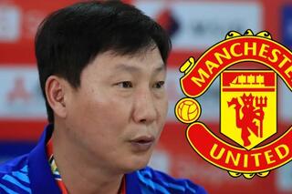 <a href="/the-thao" title="Thể thao" rel="dofollow">Thể thao</a>