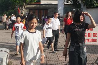 <a href="/van-de-hom-nay" title="Vấn đề hôm nay" rel="dofollow">Vấn đề hôm nay</a>