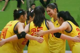<a href="/the-thao" title="Thể thao" rel="dofollow">Thể thao</a>
