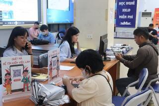 <a href="/thuong-hieu-xanh" title="Thương hiệu xanh" rel="dofollow">Thương hiệu xanh</a>