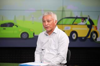 <a href="/tin-tuc" title="Tin tức" rel="dofollow">Tin tức</a>
