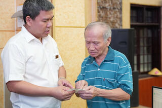 <a href="/van-de-hom-nay" title="Vấn đề hôm nay" rel="dofollow">Vấn đề hôm nay</a>