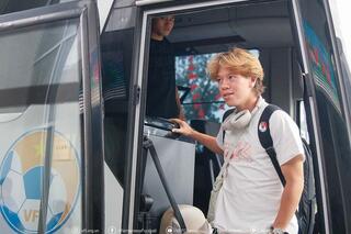 <a href="/the-thao" title="Thể thao" rel="dofollow">Thể thao</a>