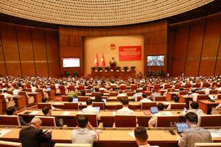 <a href="/phat-trien-ben-vung" title="Phát triển bền vững" rel="dofollow">Phát triển bền vững</a>