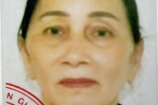 <a href="/phap-luat" title="Pháp luật" rel="dofollow">Pháp luật</a>